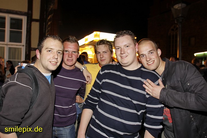 Fr 25.09.09 (115).JPG